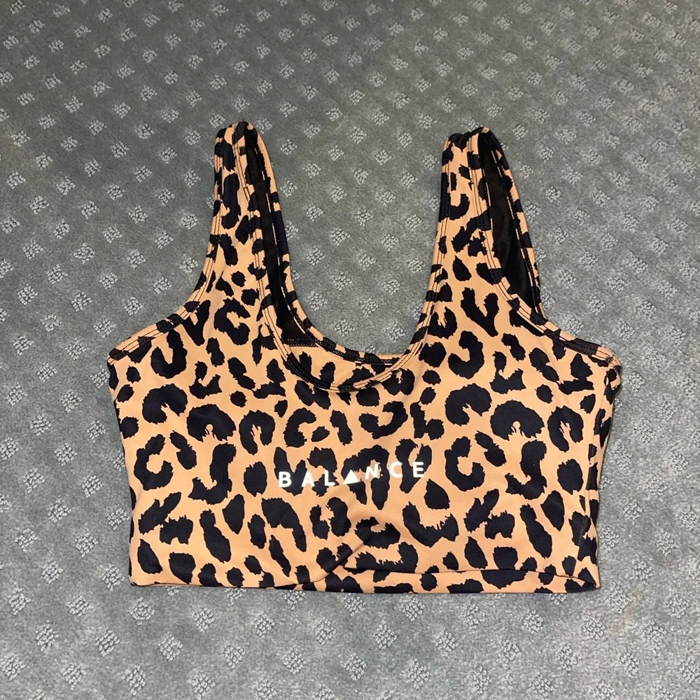 Balance Athletica bundle - Picture 5 of 6